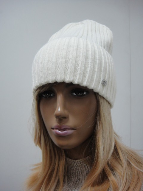  Мэдисон шапка