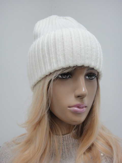  Мэдисон шапка