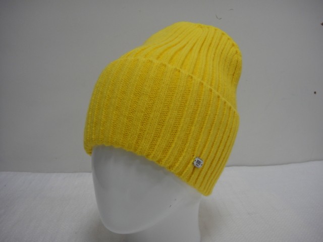  Мэдисон шапка