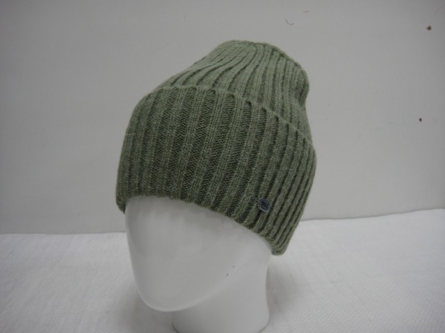  Мэдисон шапка