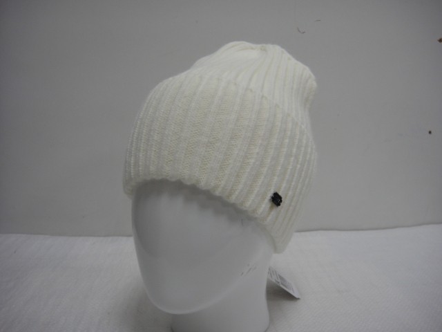  Мэдисон шапка