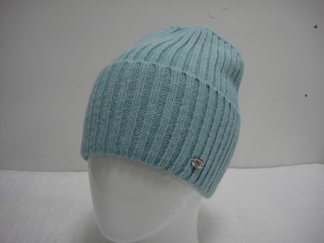  Мэдисон шапка