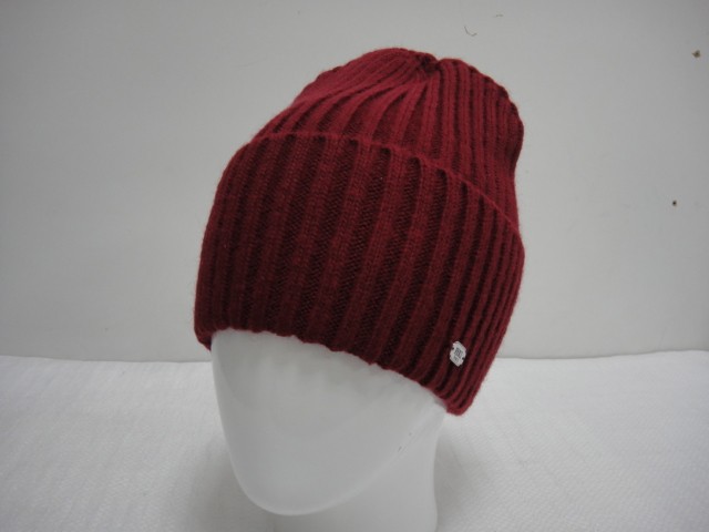  Мэдисон шапка