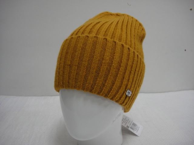  Мэдисон шапка