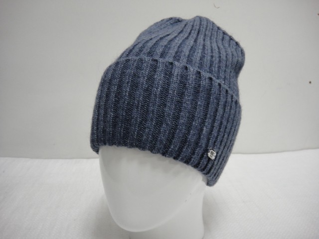  Мэдисон шапка