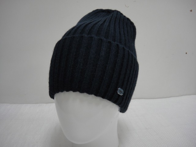  Мэдисон шапка