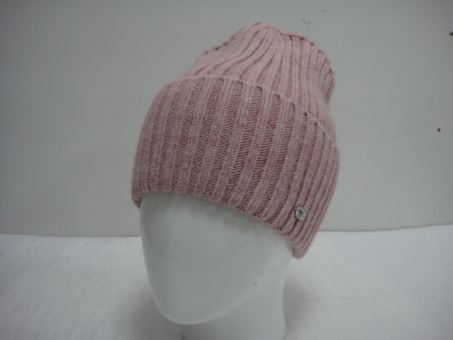  Мэдисон шапка