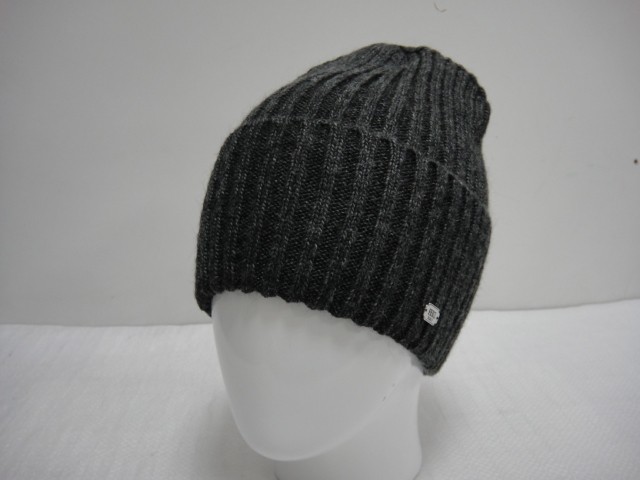  Мэдисон шапка