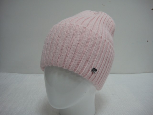  Мэдисон шапка