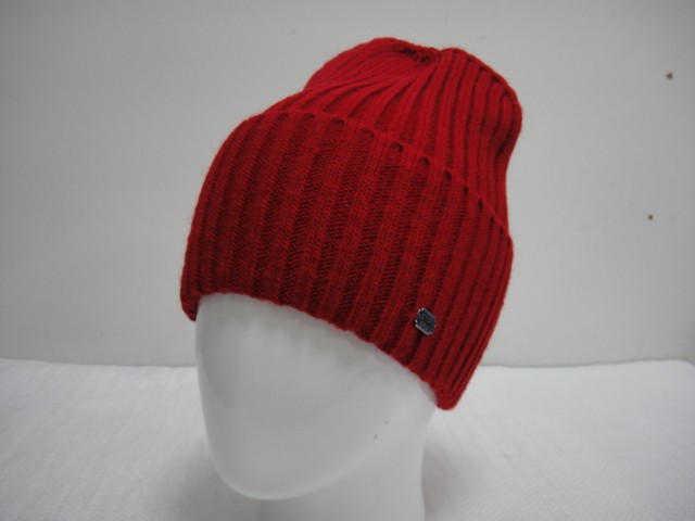  Мэдисон шапка