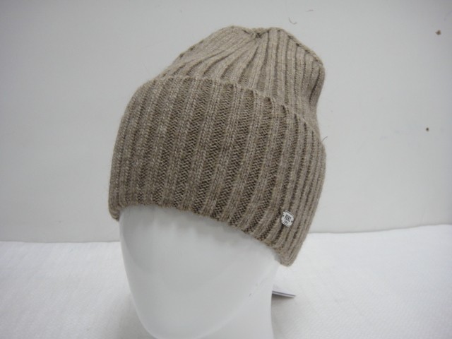  Мэдисон шапка