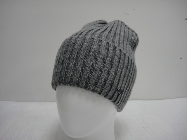  Мэдисон шапка