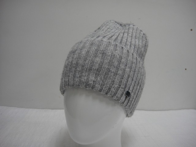  Мэдисон шапка