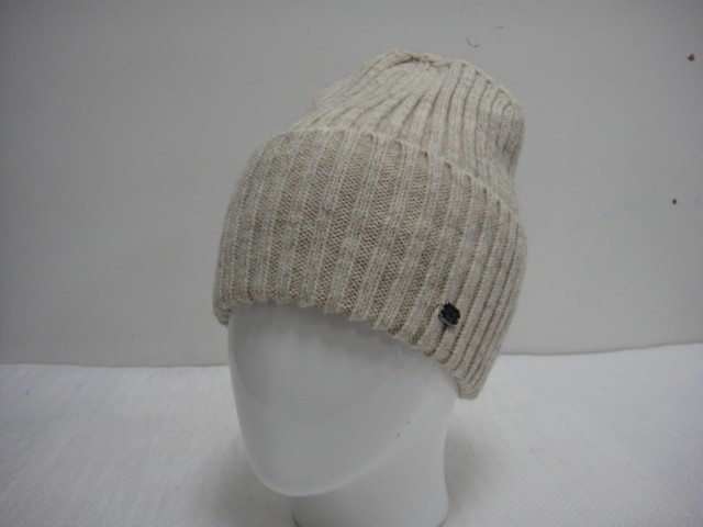  Мэдисон шапка