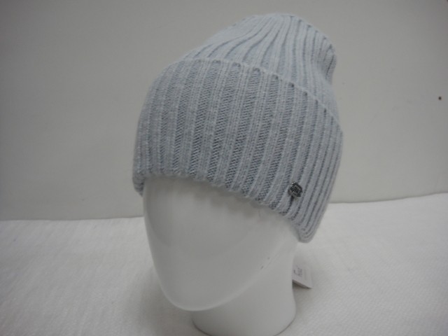  Мэдисон шапка