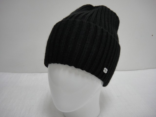  Мэдисон шапка