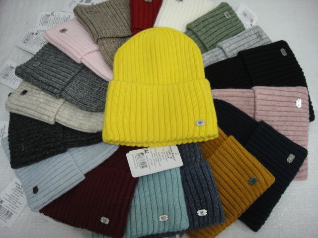  Мэдисон шапка