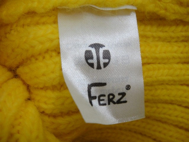  Мэдисон шапка