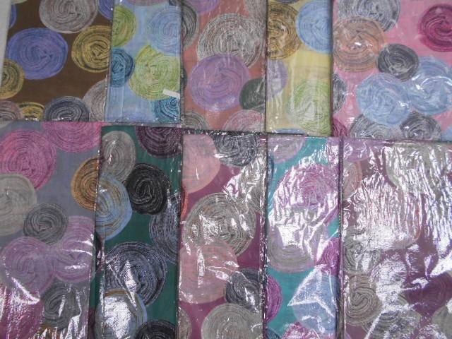  Клубки+Париж  п-н 