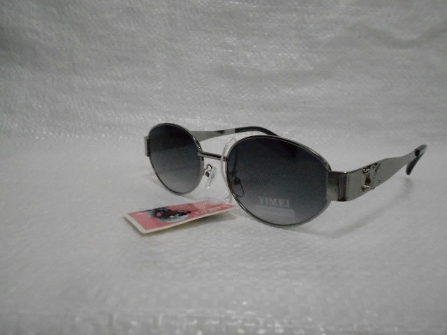  Женские очки