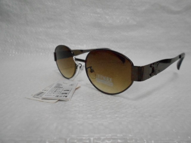  Женские очки