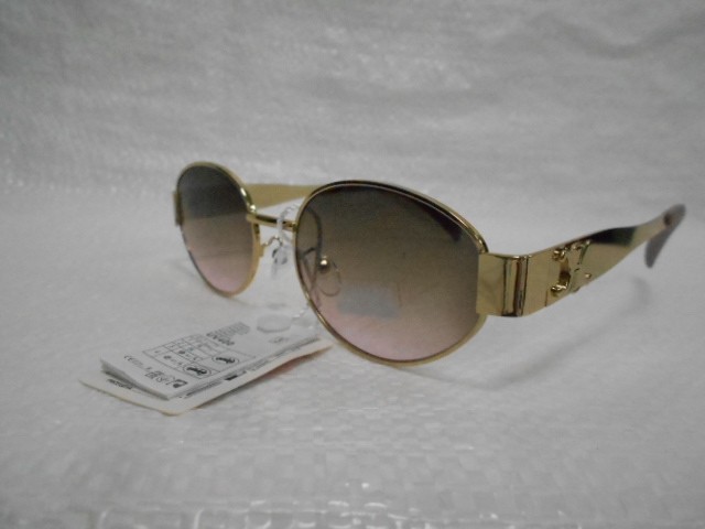  Женские очки