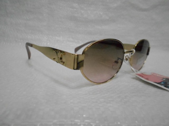  Женские очки