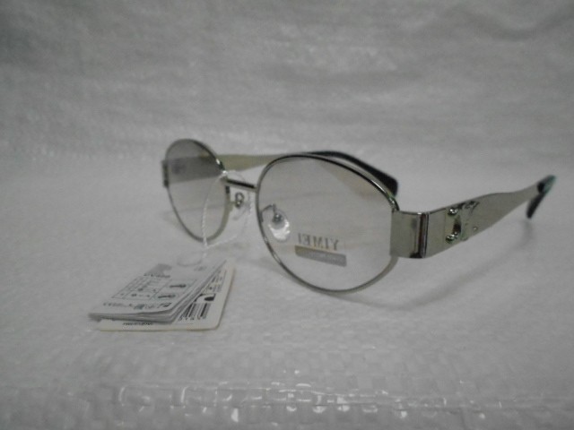  Женские очки