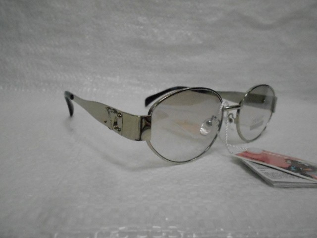  Женские очки