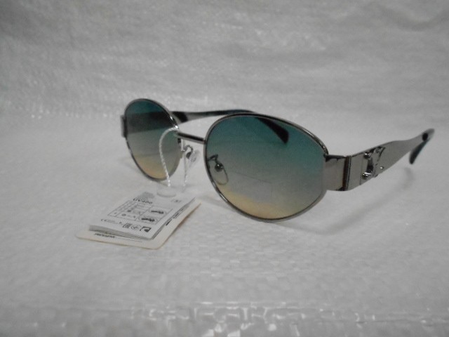  Женские очки