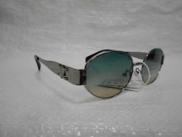  Женские очки