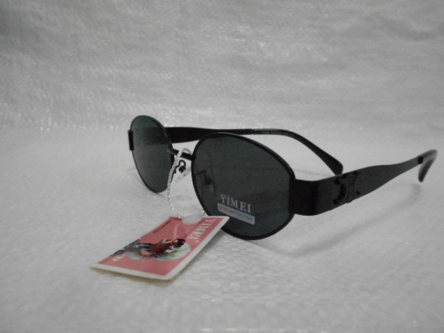  Женские очки