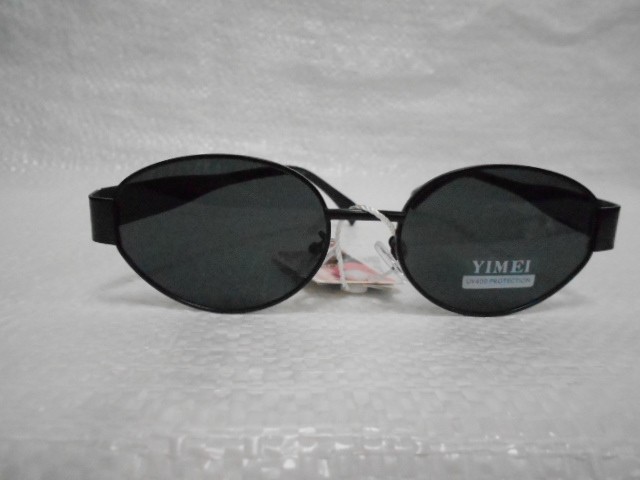  Женские очки