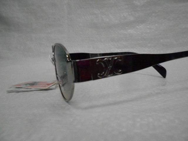  Женские очки