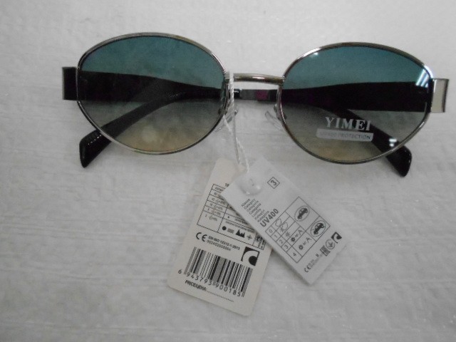  Женские очки