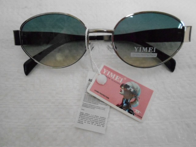  Женские очки