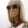  Женские очки