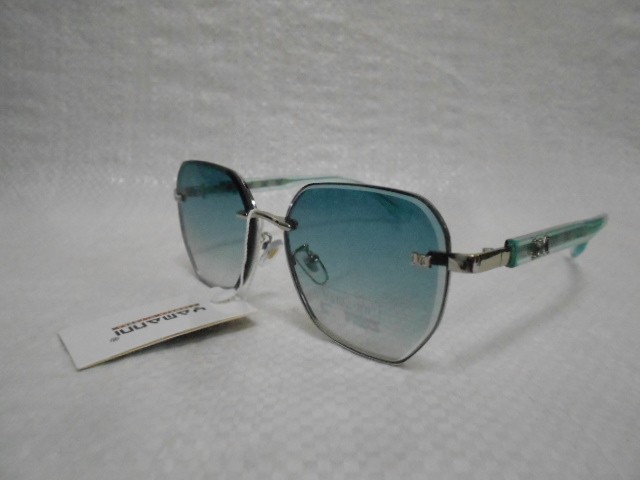  Женские очки