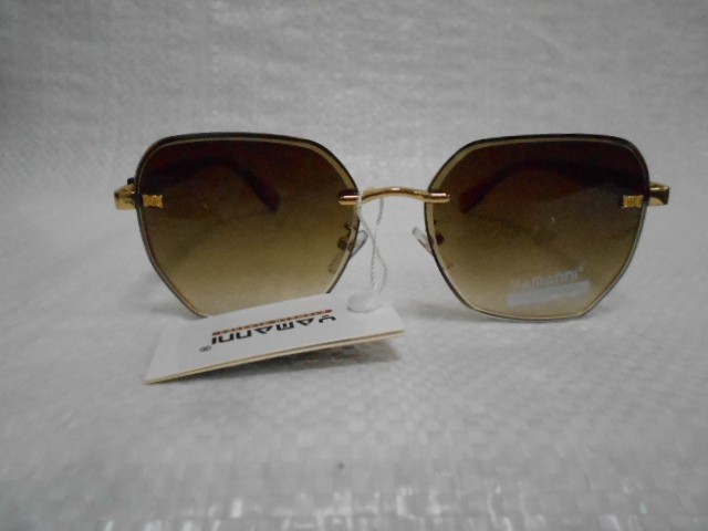  Женские очки