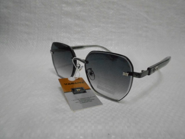  Женские очки