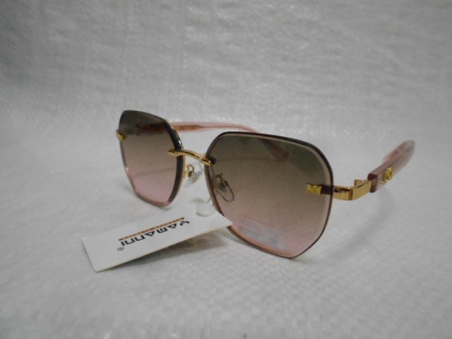  Женские очки