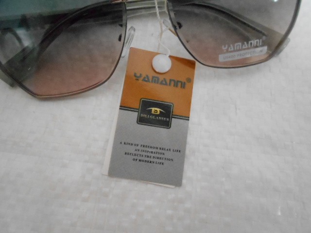  Женские очки