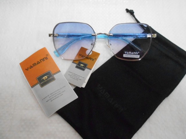  Женские очки