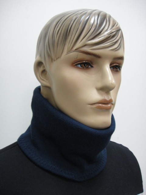  Бафф шерсть