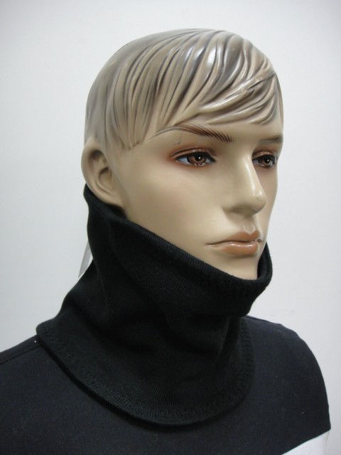  Бафф шерсть