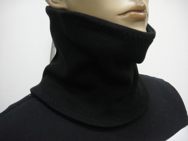  Бафф шерсть