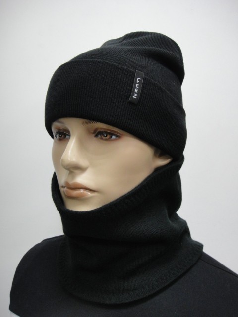  Бафф шерсть