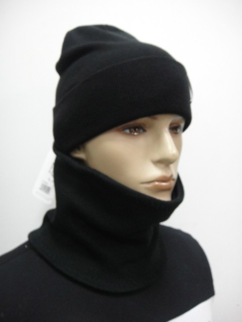  Бафф шерсть