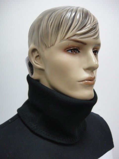  Бафф шерсть