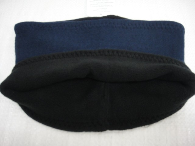  Бафф шерсть